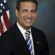 Image for article titled Five Candidates Worth Your Geek Vote Today